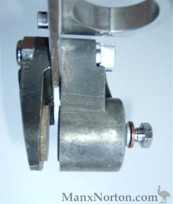 Dunstall-Brake-Caliper.jpg