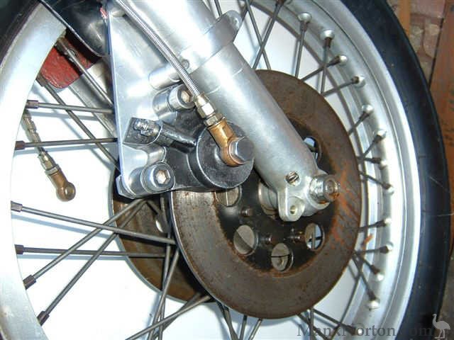 Dunstall-Brakes.jpg