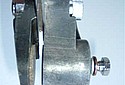 Dunstall-Brake-Caliper.jpg