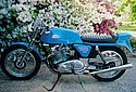 Dunstall-Norton-810-1971-LHS.jpg