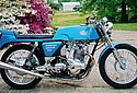 Dunstall-Norton-810-1971.jpg