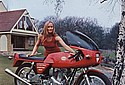 Dunstall-Norton-850.jpg