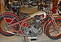 Durandal-1930c-350cc-Rudge-MRi.jpg