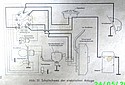 Durkopp-1952-MD200-Manual-2.jpg