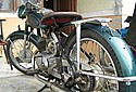 Durkopp-Twostroke-Indonesia.jpg