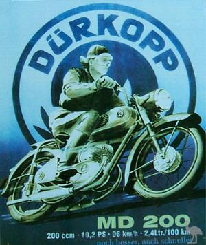 Durkopp-MD-200-Nr-072.jpg