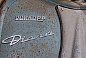 Durkopp-1955-Diana-Detail.jpg