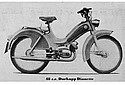 Durkopp-1957-48cc-Dianette.jpg