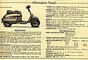 Durkopp-1957-Diana-in-The-Motor-Cycle.jpg