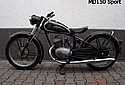 Durkopp-Md150sport-54.jpg