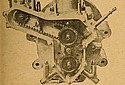 Buzmo-1919-TMC-Timing-Gear.jpg