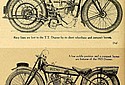 Duzmo-1923-Motorcycle.jpg