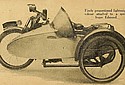 Edmund-1922-348cc-Oly-p766.jpg