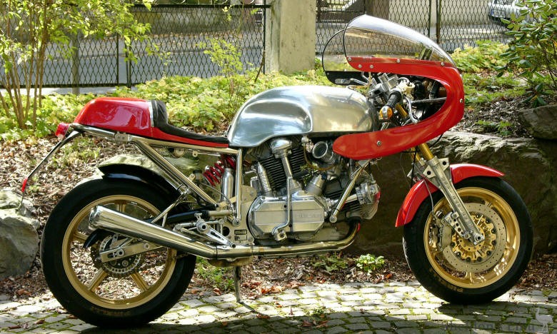 Egli-Ducati-DE.jpg