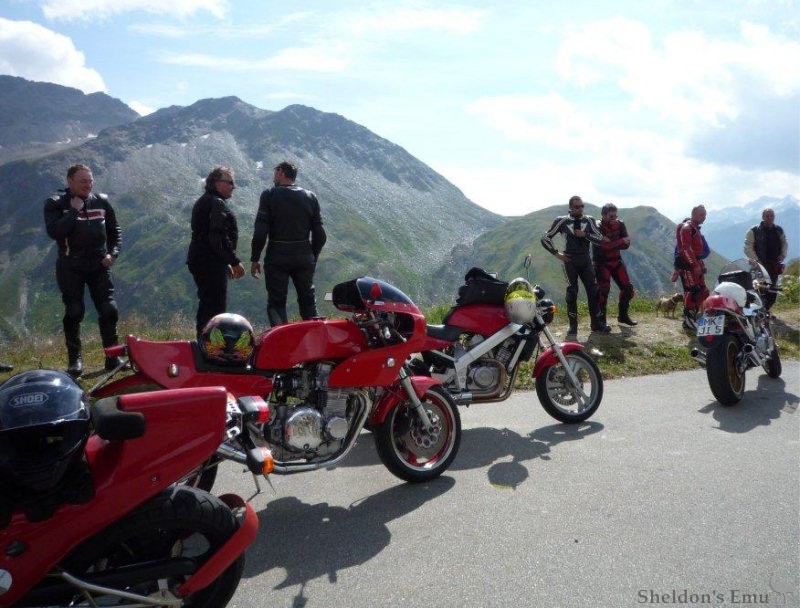 Egli-Group-Furka-Pass-CH.jpg