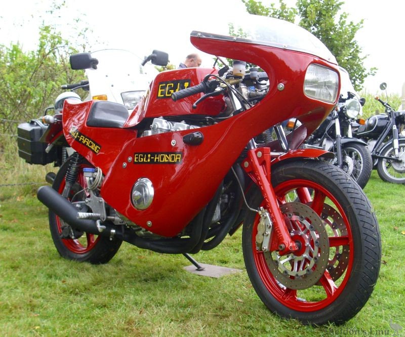 Egli-Honda-750-01.jpg