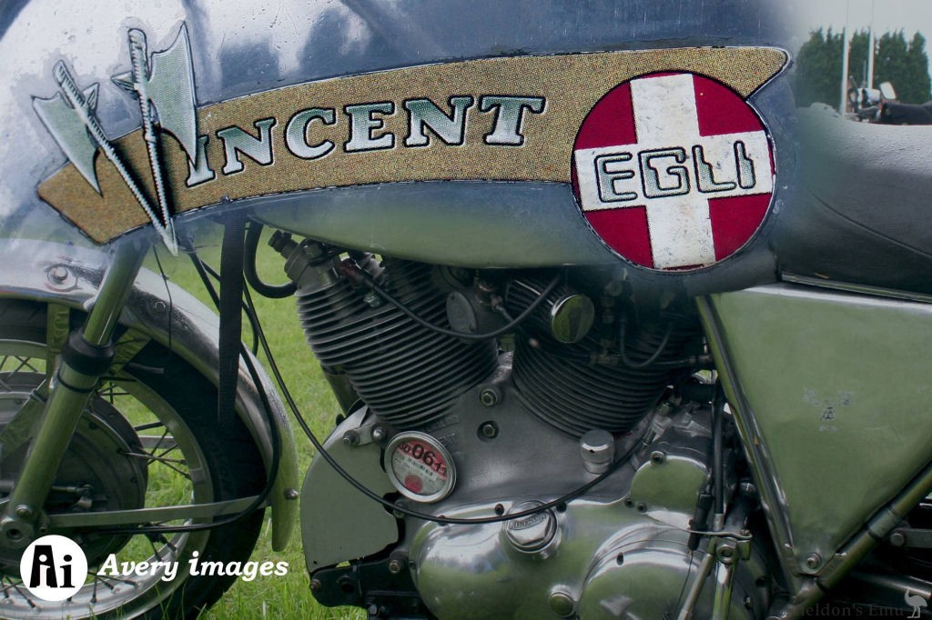 Egli-Vincent-BrA-1024.jpg