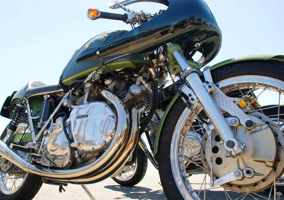 Egli-Vincent-CJa.jpg