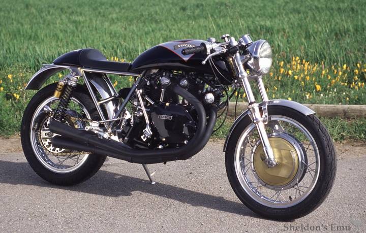 Egli-Vincent-PWZell.jpg