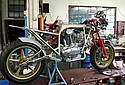 Egli-Ducati-Roundcase.jpg