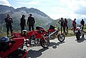 Egli-Group-Furka-Pass-CH.jpg