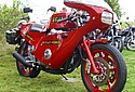 Egli-Honda-750-01.jpg