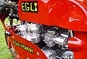 Egli-Honda-750-03.jpg