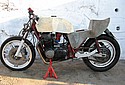 Egli-Honda-750-qq-2.jpg