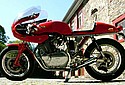 Egli-Laverda-750-1.jpg