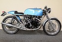 Egli-Vincent-1980c-Goddet-HnH-1.jpg