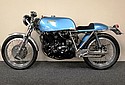 Egli-Vincent-1980c-Goddet-HnH-2.jpg