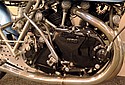 Egli-Vincent-1980c-Goddet-HnH-3.jpg