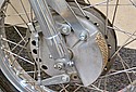 Egli-Vincent-1980c-Goddet-HnH-5.jpg