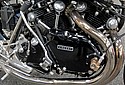 Egli-Vincent-1990c-Goddet-HnH-3.jpg