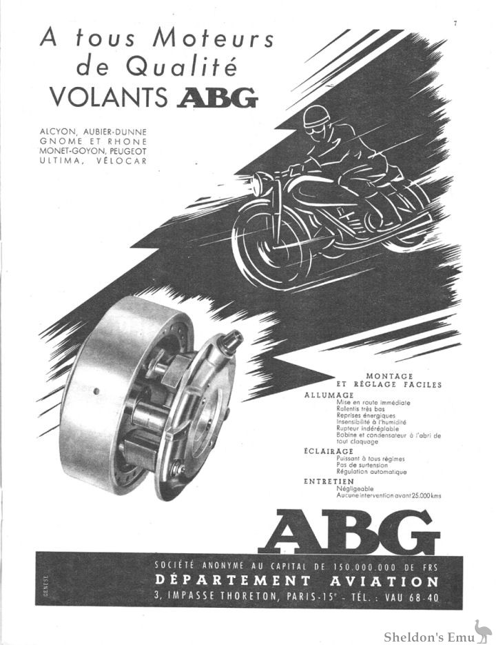 ABG-1953-Paris.jpg