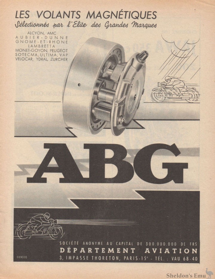 ABG-1954-Volants-Magnetiques.jpg