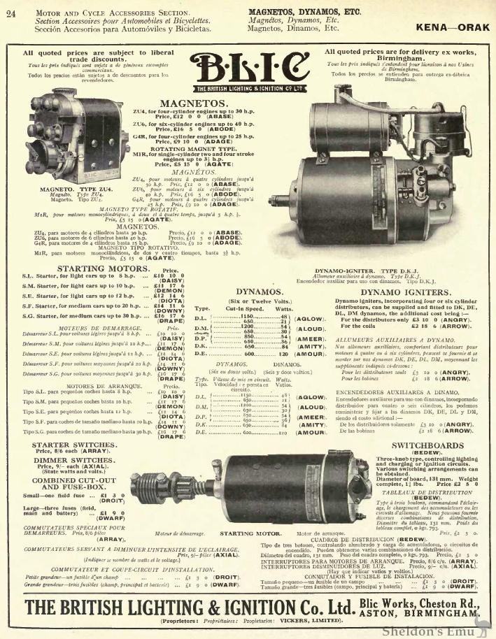 BLIC-Electrics -1923c.jpg