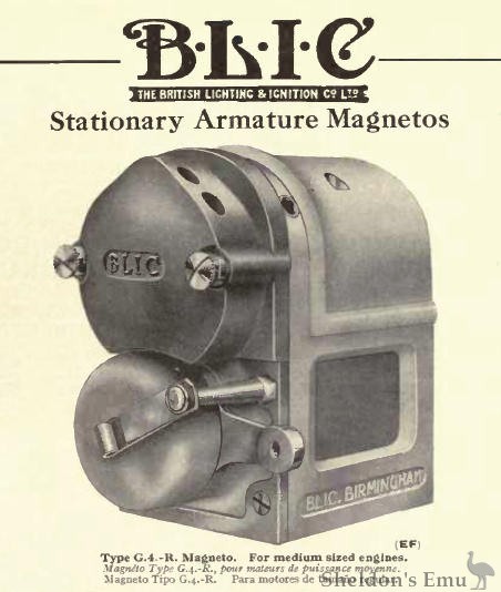 BLIC-magneto-1923c.jpg