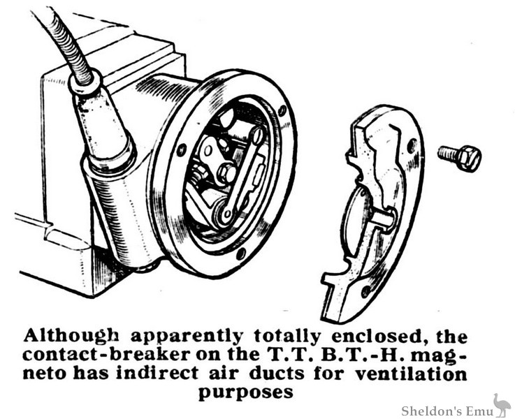 BTH-end-cover-Aug-1932-1-VBG.jpg