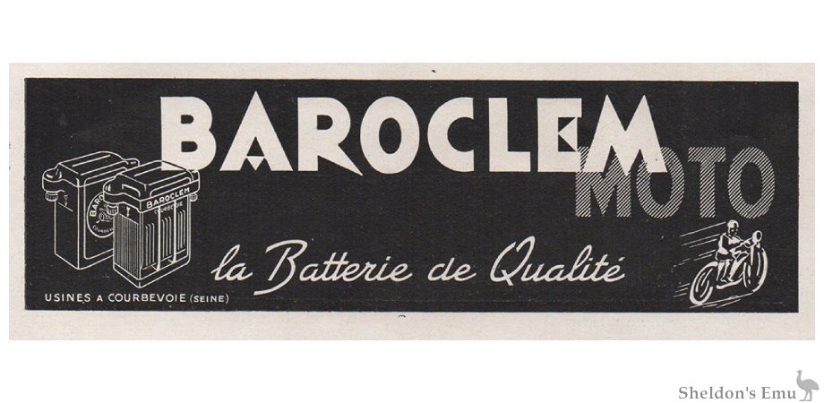 Barcolem-1947-No3-35.jpg