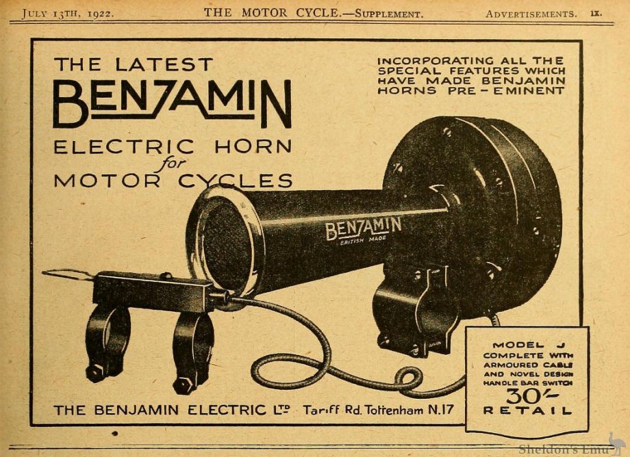 Benzamin-Horns.jpg