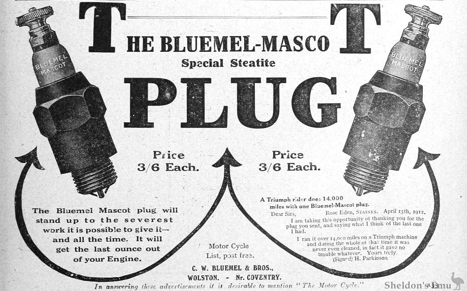 Bluemel-1912-12-TMC-0139.jpg