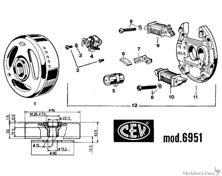 CEV-6951-Magneto-90mm.jpg