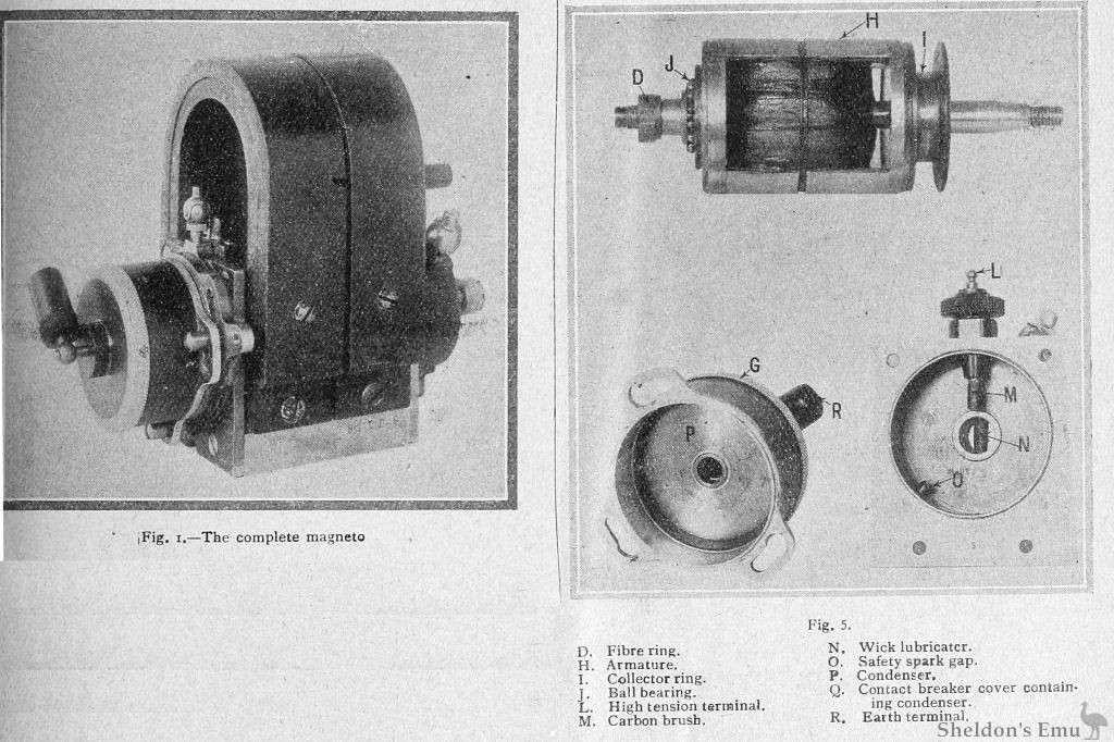 Eisemann-1908-12-TMC0191.jpg