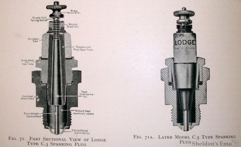 Lodge-1920-1922-C3.jpg