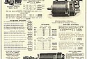 BLIC-Electrics -1923c.jpg