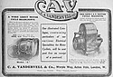 CAV-1909-12-TMC-0291.jpg