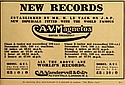 CAV-Magnetos-1497.jpg