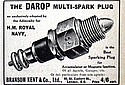 Darop-Sparkplug-Graces.jpg