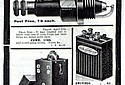 EIC-1904-Electricals.jpg